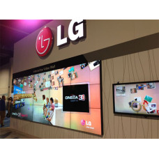 LG LED Video Wall 47" LW470DUN-TFB1